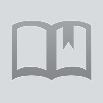 Best IT Training Institute for Short Courses in Lahore | NS Training