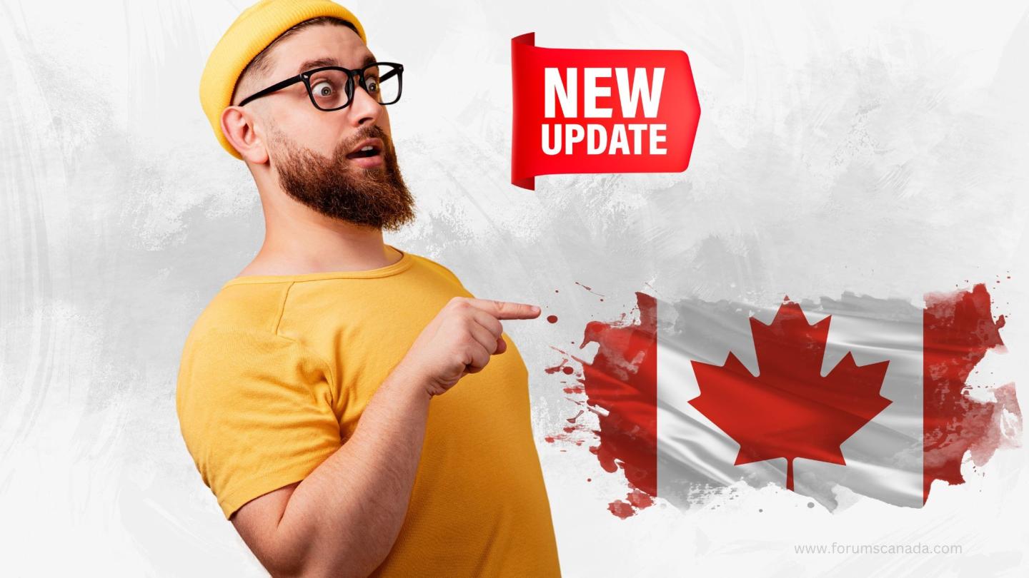 Click image for larger versionName:	Canada new visitor visa update.jpgViews:	0Size:	106.4 KBID:	147