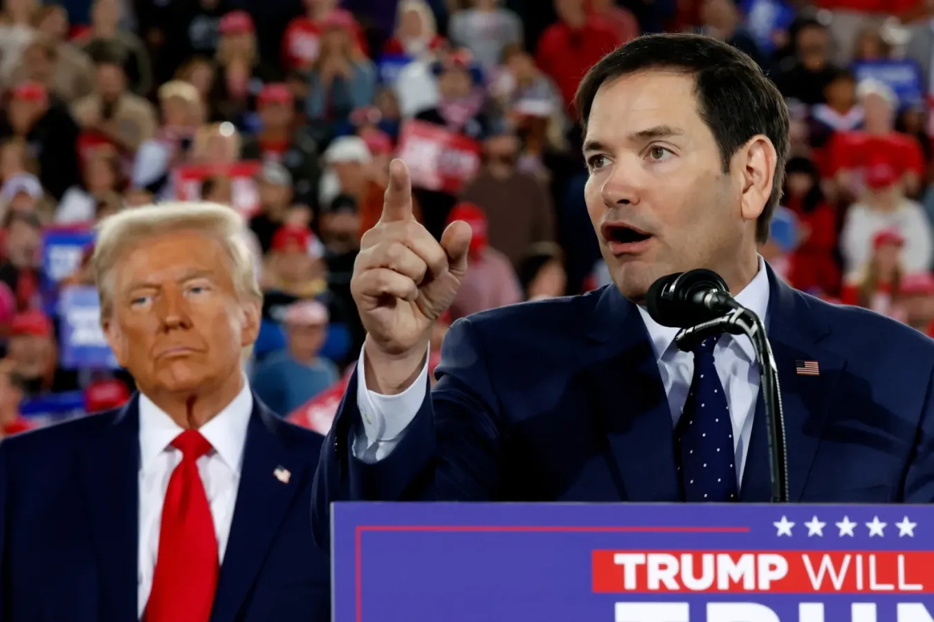 Click image for larger version

Name:	Trump expected to name Marco Rubio secretary of state, reports say.webp
Views:	17
Size:	61.5 KB
ID:	155