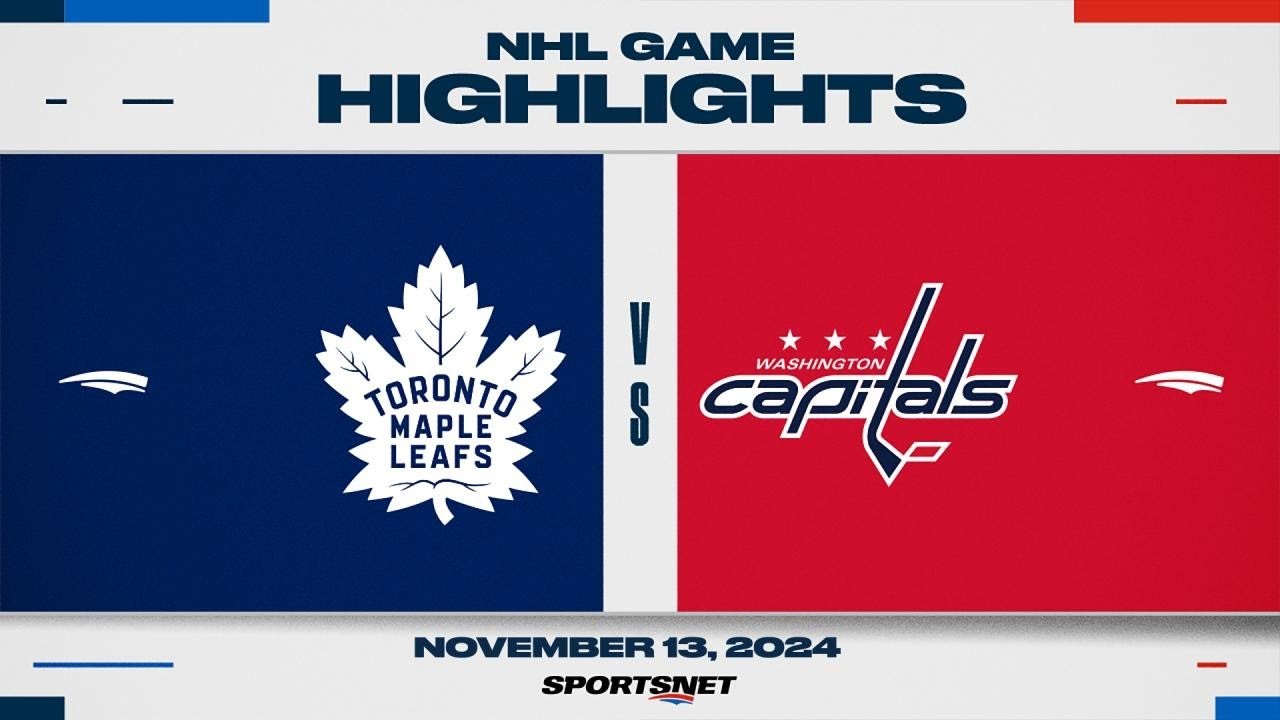 Click image for larger version  Name:	Maple Leafs vs Capitals.jpg Views:	0 Size:	101.6 KB ID:	165