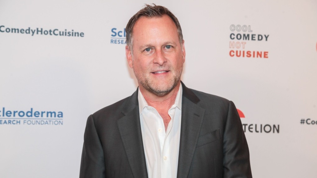 Click image for larger version  Name:	dave coulier.jpg Views:	0 Size:	60.7 KB ID:	167