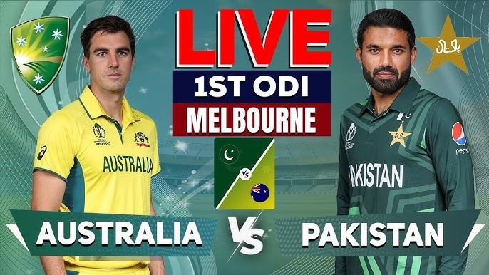 Click image for larger version  Name:	AUS vs PAK Match1st T20 cricket match.jpg Views:	0 Size:	99.5 KB ID:	169