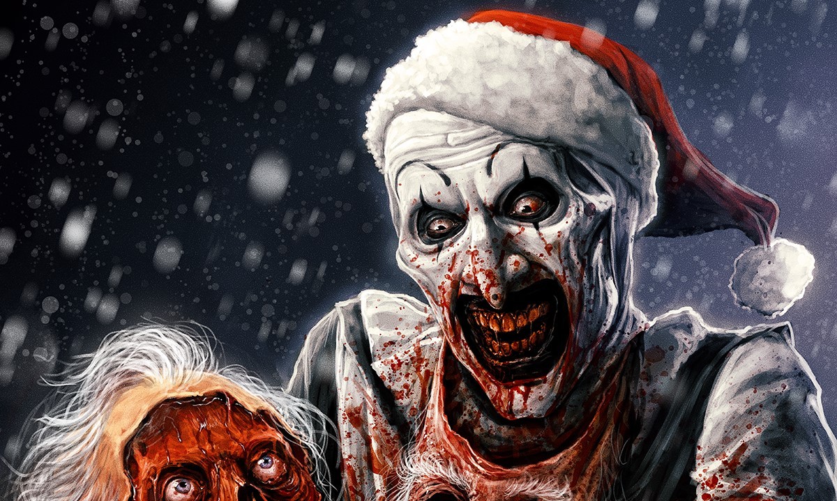 Click image for larger version  Name:	Terrifier-3-gore-poster.jpg Views:	0 Size:	340.9 KB ID:	175