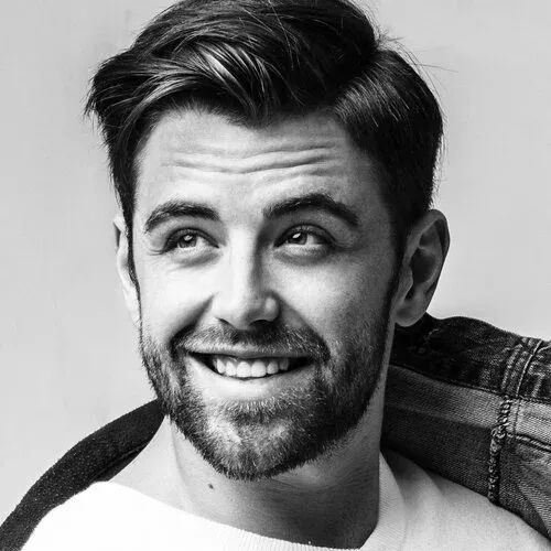 Click image for larger version  Name:	nurden,+jarryd.webp Views:	0 Size:	34.5 KB ID:	452